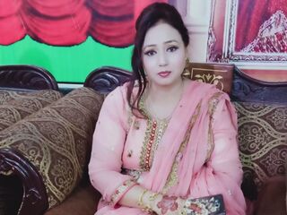 free adult cam chat JesmineCherry