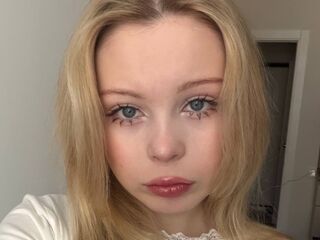 StellaMelow