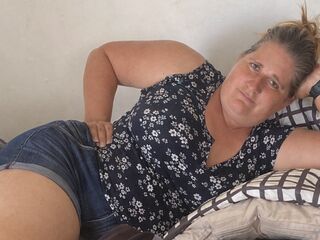 video chat porno FrecheMaus