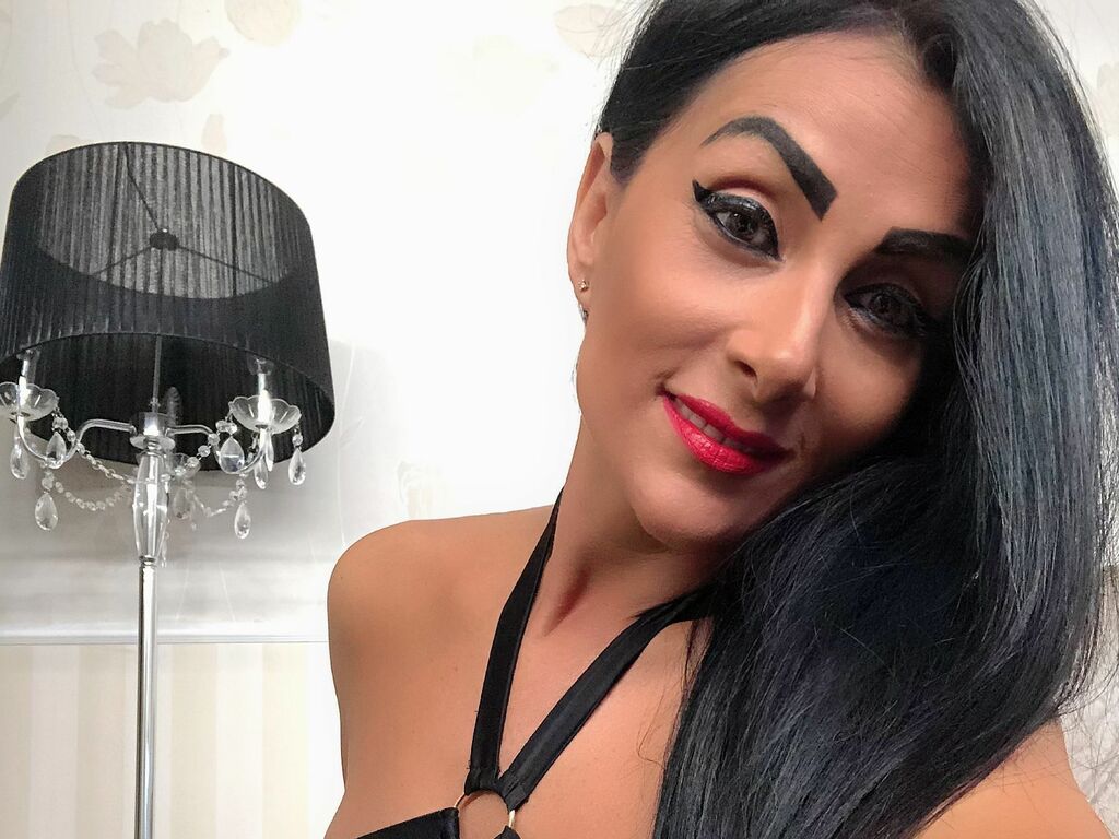 JessaRouds live cams boobs sex