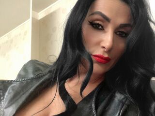 streaming web cam BellenGrey