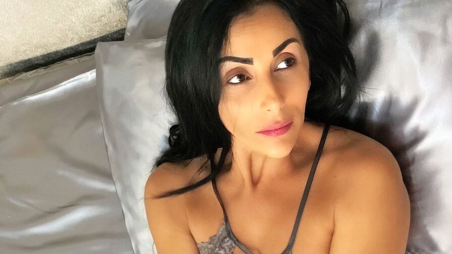 BellenGrey's Premium Pictures and Videos