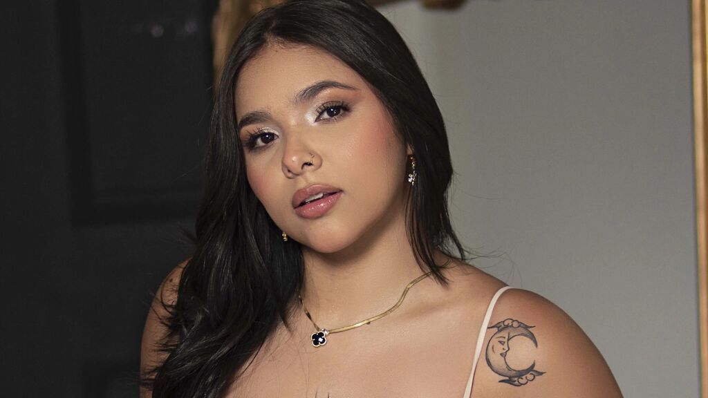 StephanieRamirez cover