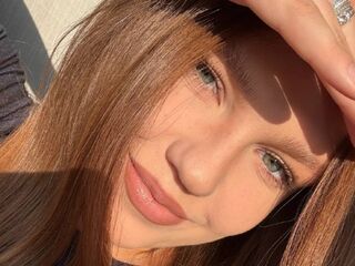 ElizabethLi