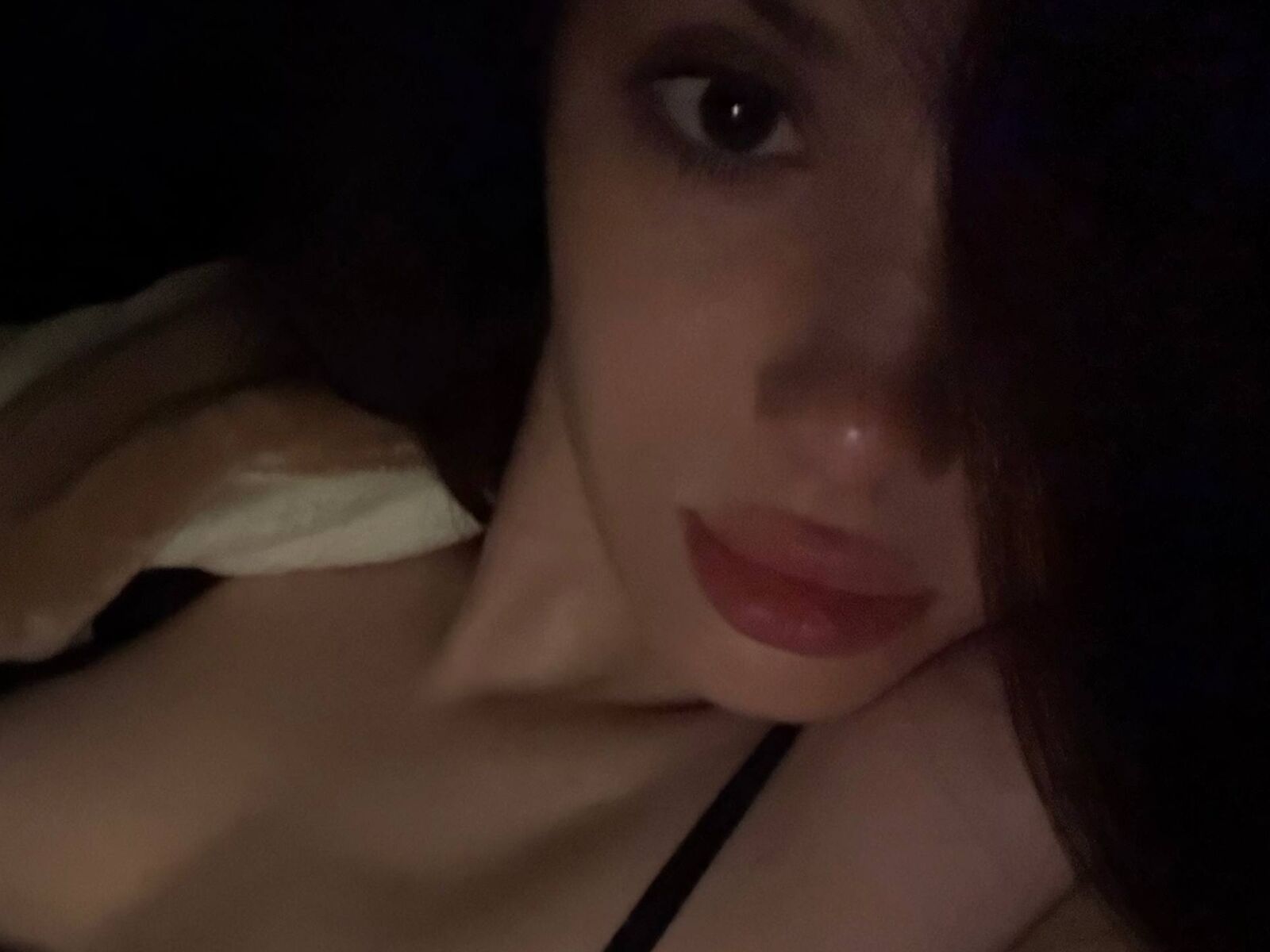 Live cam for LulaLastula
