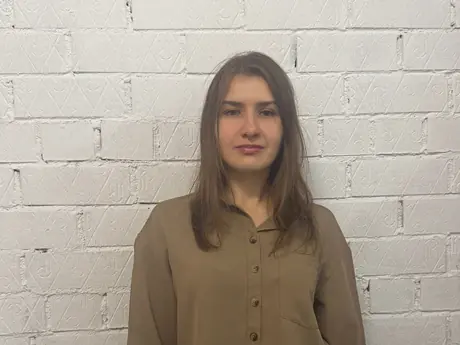 Chat with MistyViniard