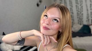 Kostenlos Nackt WendyTime