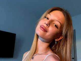 xxx videochat WendyTime
