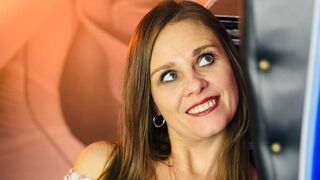 Kostenlos Nackt EmiliaBedy