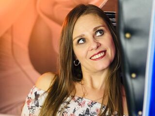 free webcam show EmiliaBedy