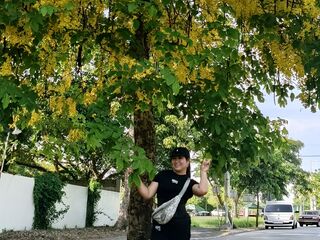 AnnabelleCruiz Adult webcam chat