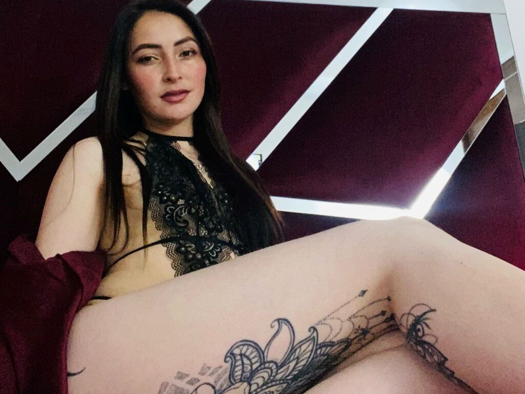 BellaTrey