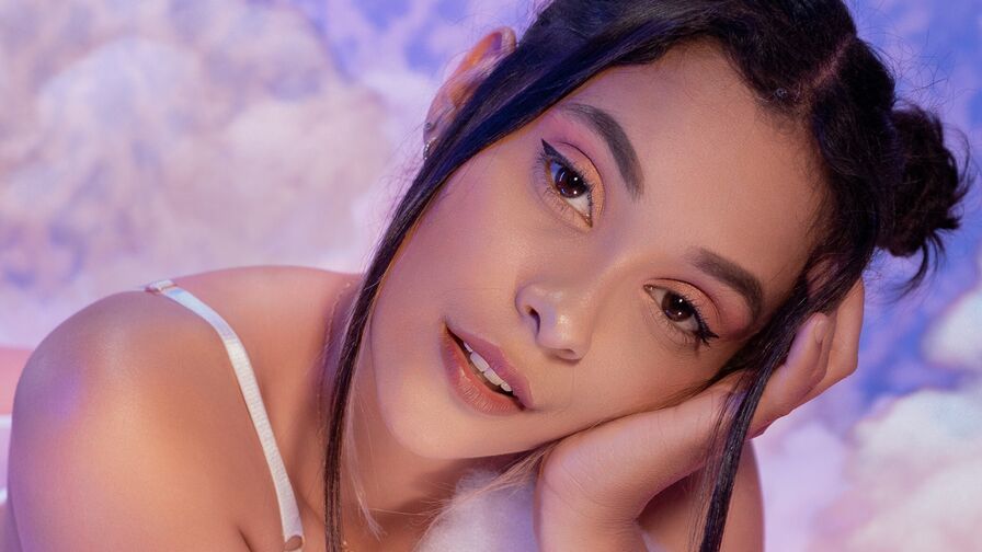 SabrinaBlossom
