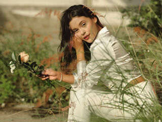 anonymous chatroom SabrinaBlossom
