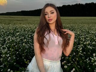 BonniMillers Jasmin live girls