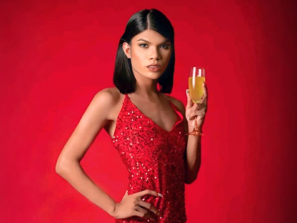 Preview of nathaliagivenchy