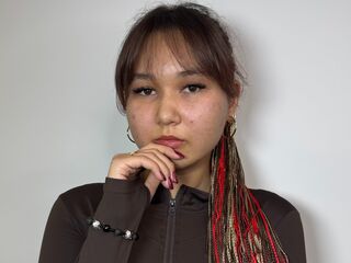 chat room MarlineKedia