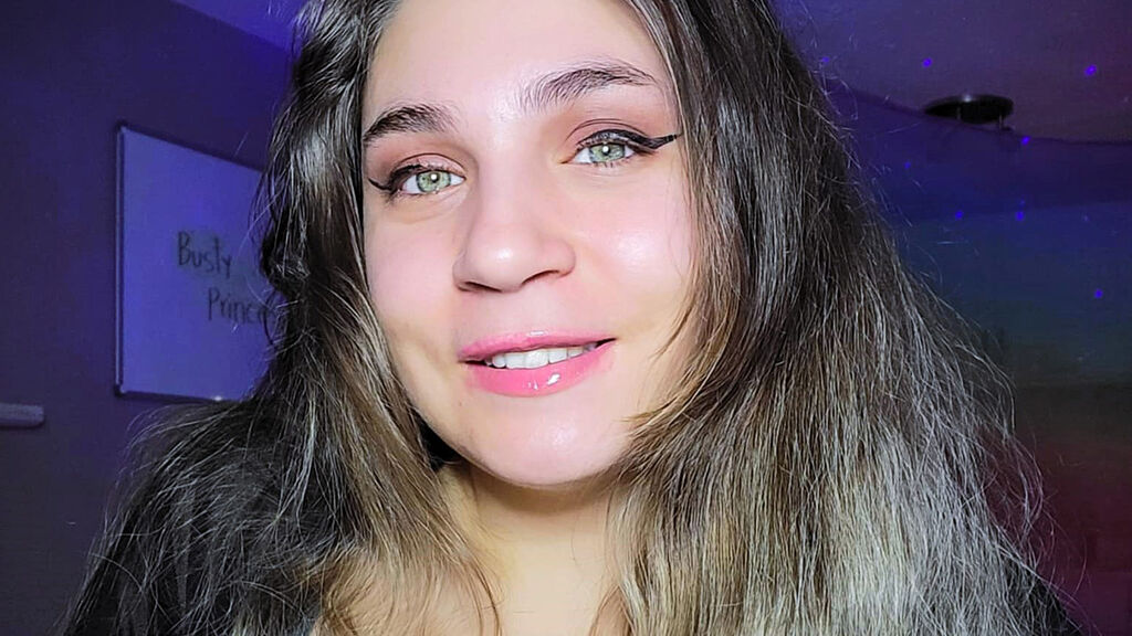ArabianLeila live cam model at LiveJasmin