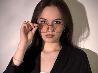 striptease online IlonaLyn