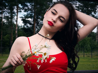 striptease online IlonaLyn
