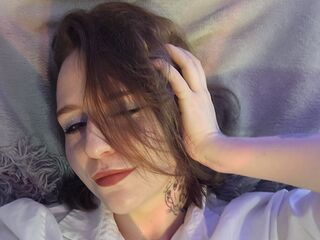 LiyaFlowers