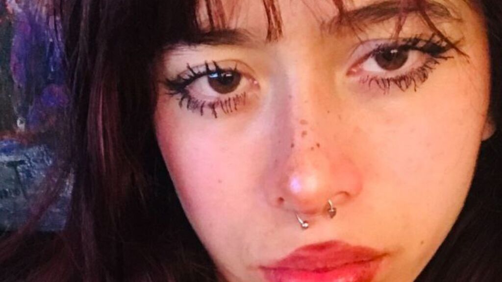 SuzzyGarban's profile from Jasmin at GirlsOfJasmin'