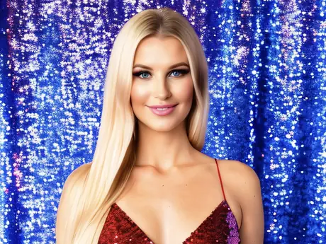 Chat with BrittanyAgel