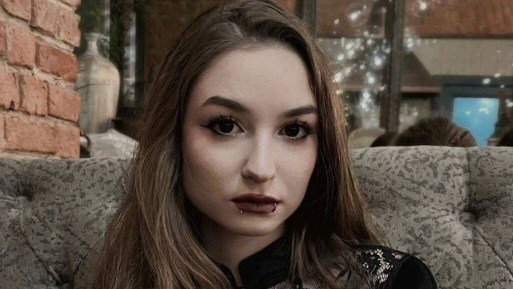 Profile and Statistics for LorrieHofheimer on LiveJasmin