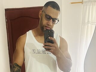 free livesex YosethSmith