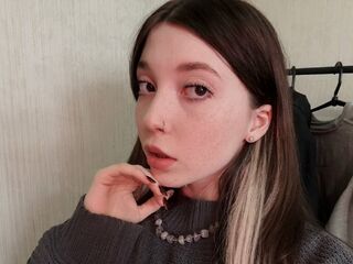 free adult chatting LillyRain
