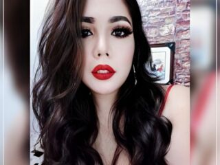 AlvinnaGarcia Porn Show