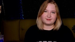 ChimberWo Live Webcam on LiveJasmin