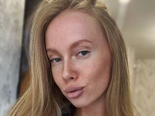 free online cam BellaRosewood