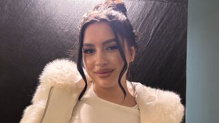 NicolePalm