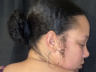 Close up, Dildo, Oil, Striptease, Vibrator, Footsex, Joi, Sph
