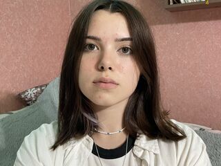 adult sex cam BeckyKimbrell
