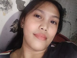 AliceRosessy