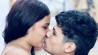 MadissonAndLucas