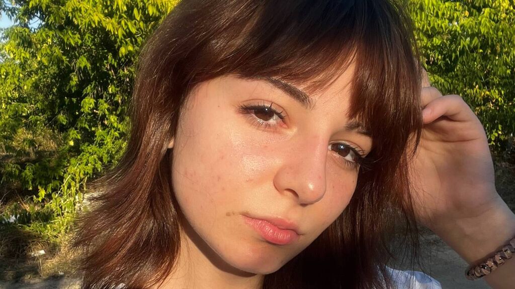 KatheSanagustin cover
