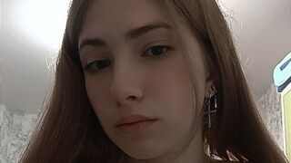 Kostenlos Nackt ElisBraun