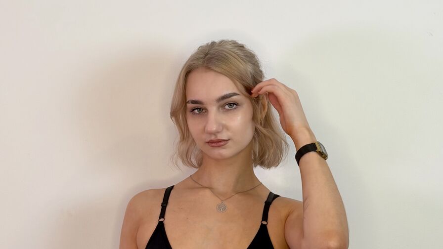 CleoHarringtons Porn Vip Show