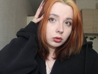 Webcam model CassiStone from Web Night Cam