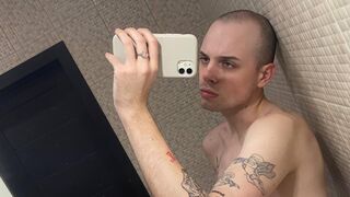Kostenlos Nackt SebastianHort