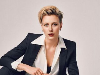 porn cam live GwenSpecey