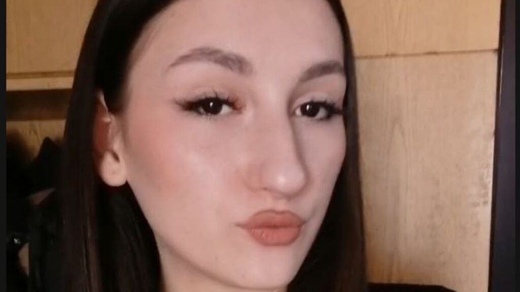 StacyScot's profile from Jasmin at GirlsOfJasmin'