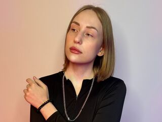 camsex free ElvaCutsforth