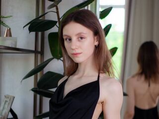 JuneMills live nude sexxx