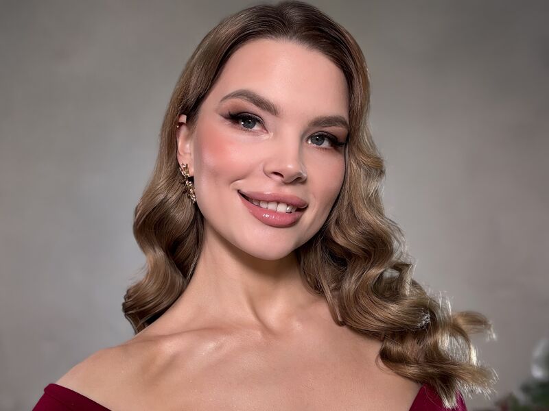 KateSamoilova 