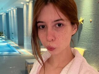 SibleyEarnest Live sex teen