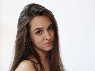 best livesex BellaLett